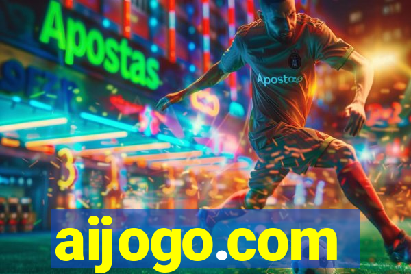 aijogo.com