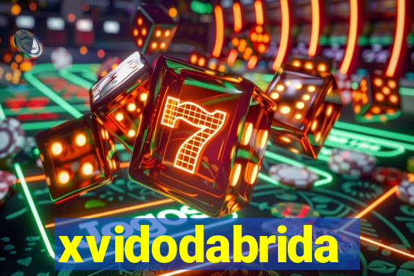 xvidodabrida