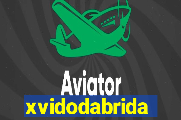 xvidodabrida