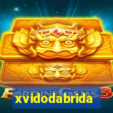 xvidodabrida