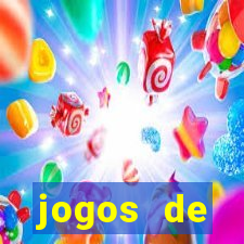 jogos de investimento para ganhar dinheiro