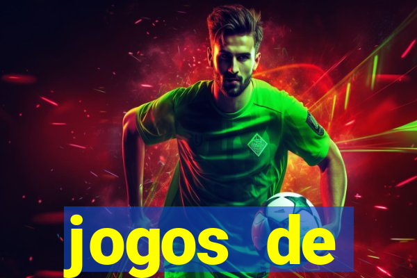 jogos de investimento para ganhar dinheiro