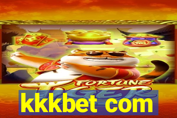 kkkbet com