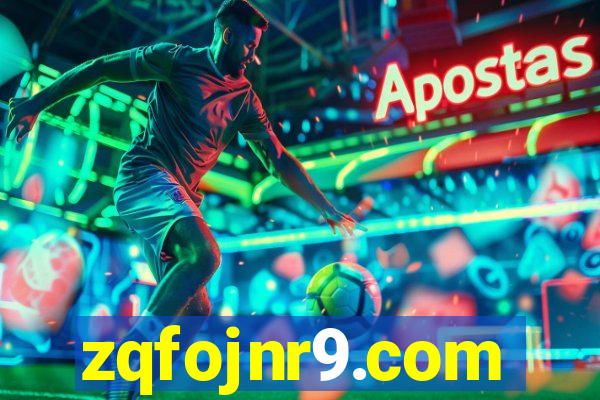 zqfojnr9.com