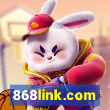 868link.com