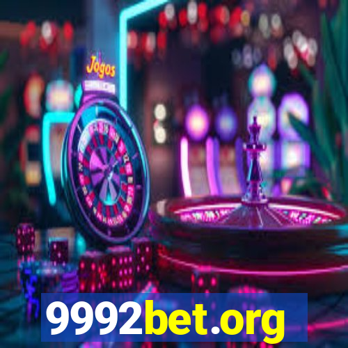 9992bet.org