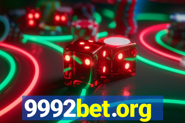 9992bet.org