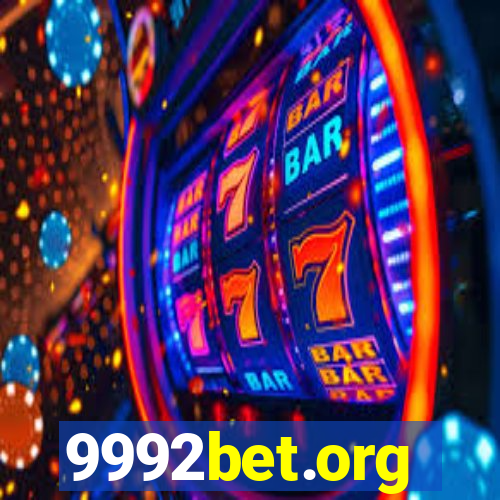 9992bet.org