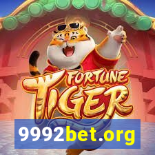 9992bet.org