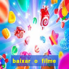 baixar o filme kung fu futebol clube