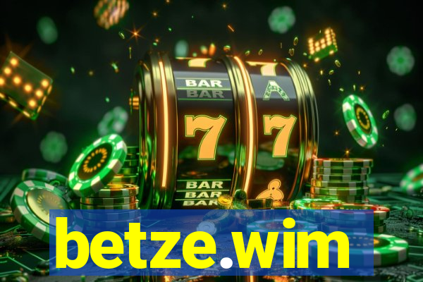 betze.wim