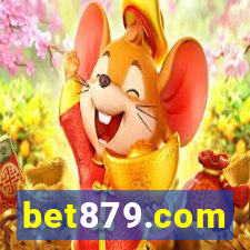 bet879.com