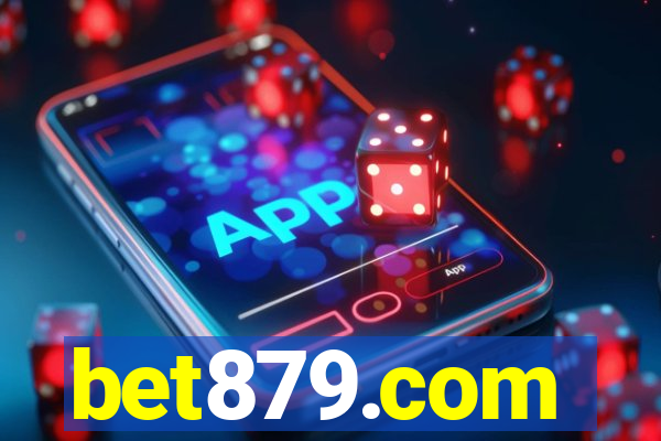 bet879.com