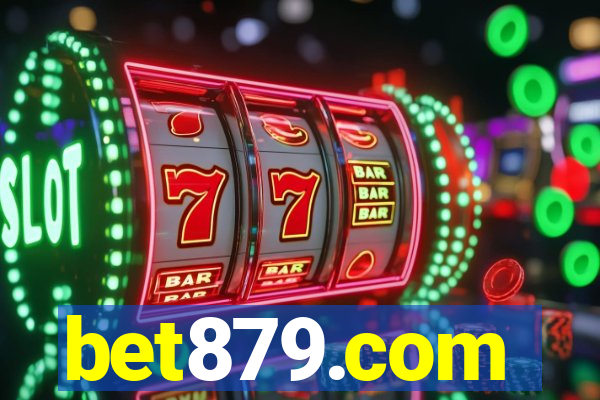 bet879.com