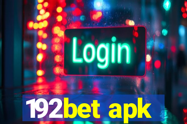 192bet apk