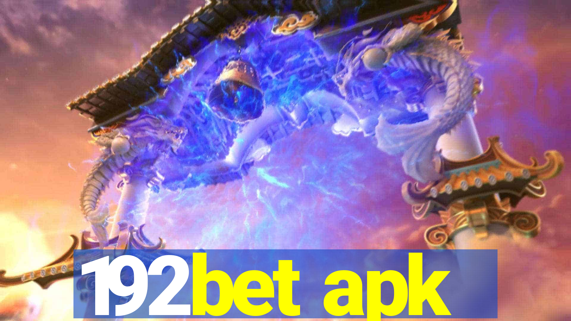 192bet apk