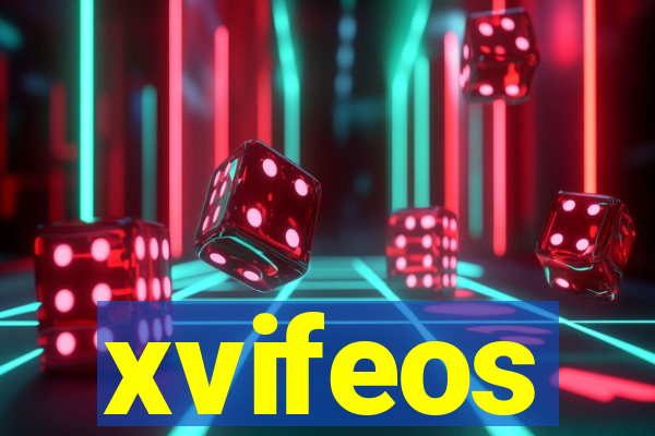 xvifeos