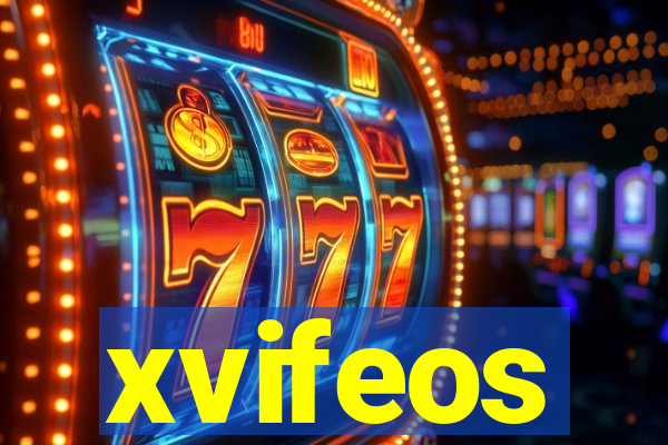 xvifeos