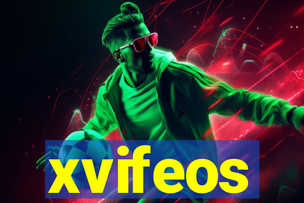 xvifeos