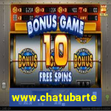 www.chatubarte