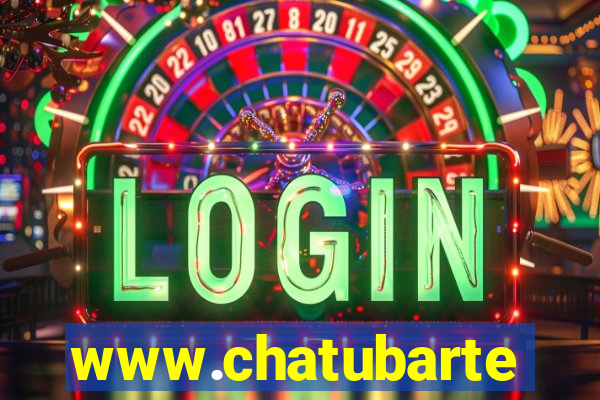 www.chatubarte