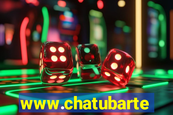 www.chatubarte