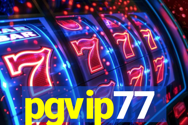 pgvip77