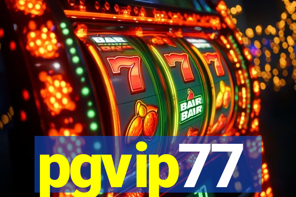 pgvip77