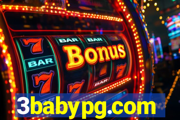 3babypg.com