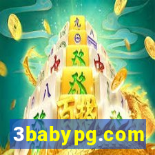 3babypg.com