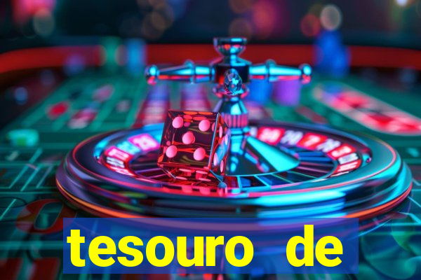 tesouro de yamashita foi encontrado