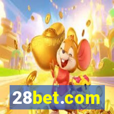 28bet.com