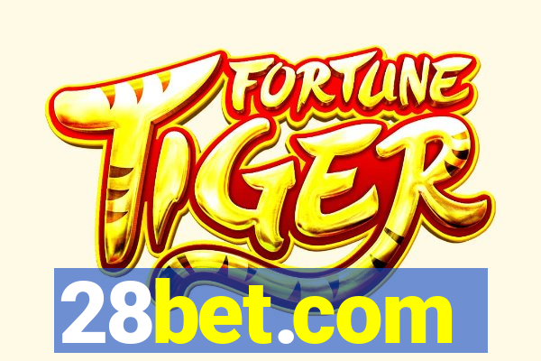 28bet.com