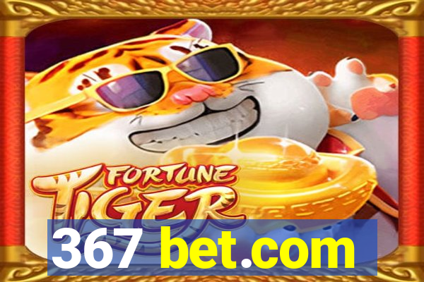 367 bet.com