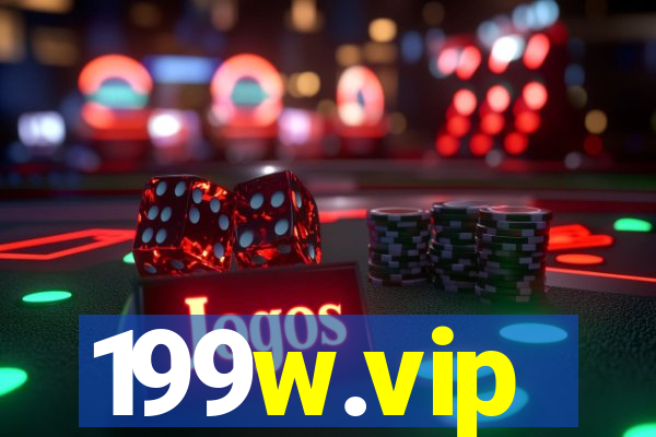 199w.vip