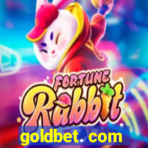 goldbet. com