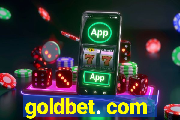 goldbet. com