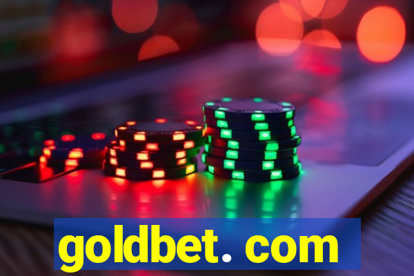 goldbet. com