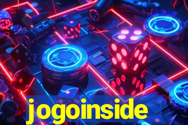 jogoinside