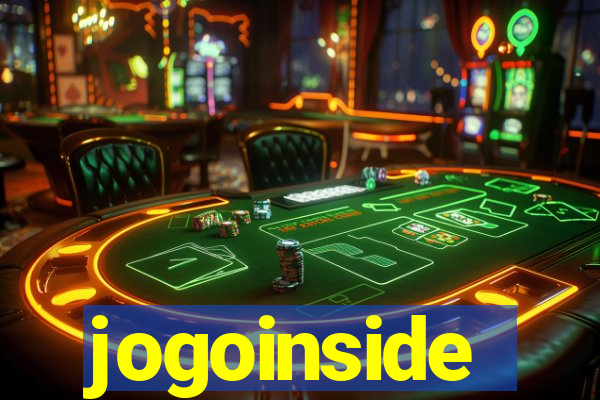 jogoinside