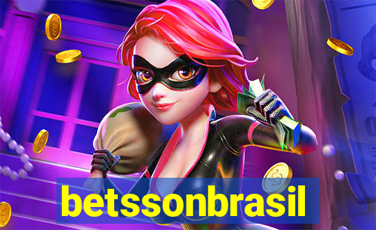 betssonbrasil