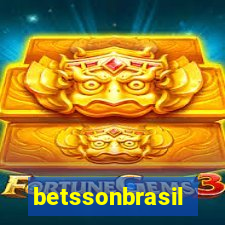 betssonbrasil