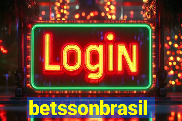 betssonbrasil