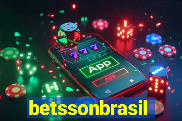 betssonbrasil