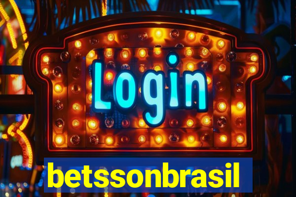 betssonbrasil