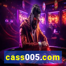 cass005.com