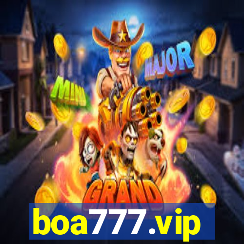 boa777.vip