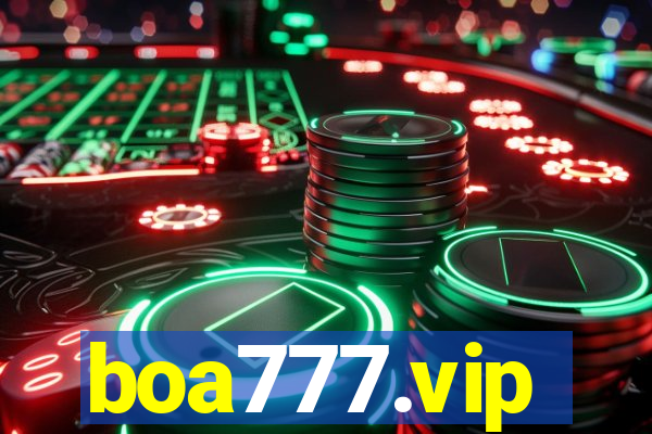 boa777.vip