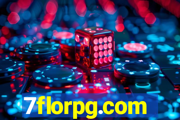 7florpg.com