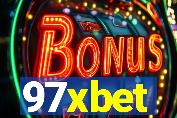 97xbet